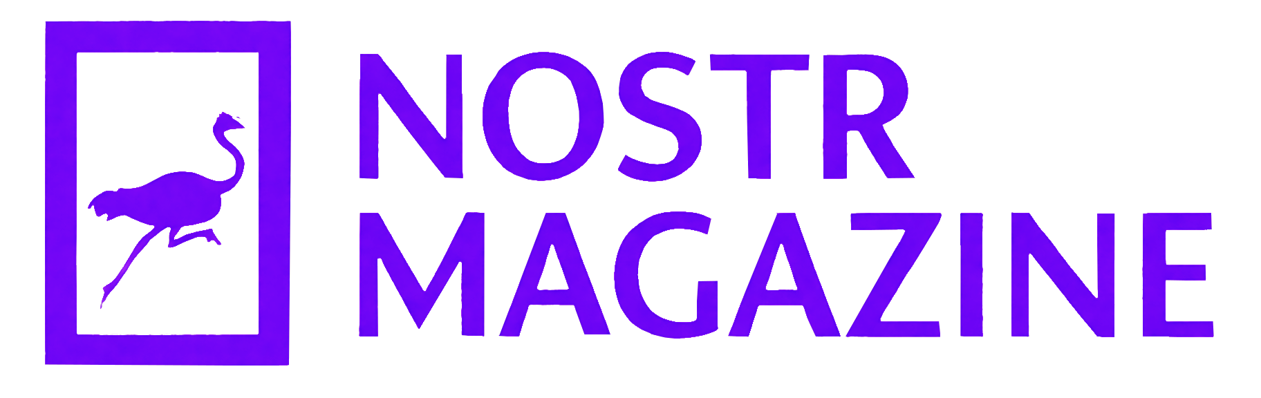 NostrMag
